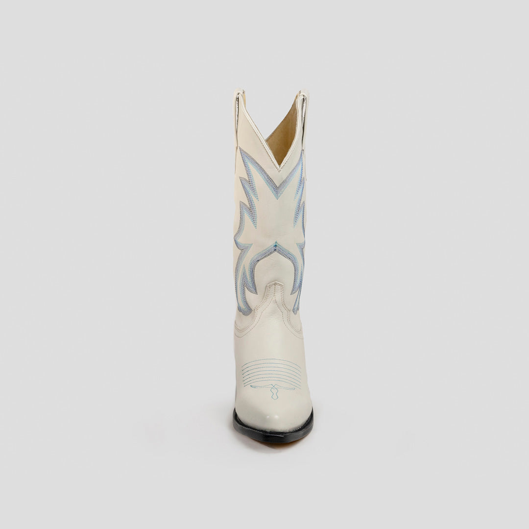 Shooting Star Bone Sabinero